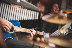 Web-Gospel_St_Vait_DPC1177