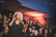 Web-Gospel_St_Vait_DPC1200