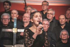 Web-Gospel_St_Vait_DPC1207