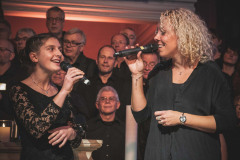 Web-Gospel_St_Vait_DPC1213