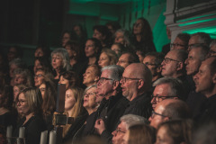 Web-Gospel_St_Vait_DPC1244