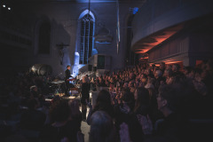 Web-Gospel_St_Vait_DPC1259