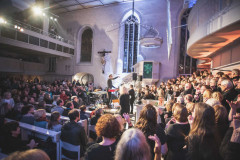 Web-Gospel_St_Vait_DPC1293