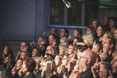 Web-Gospel_St_Vait_DPC1341