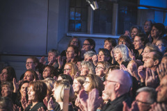 Web-Gospel_St_Vait_DPC1346