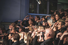 Web-Gospel_St_Vait_DPC1349