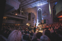 Web-Gospel_St_Vait_DPC1379