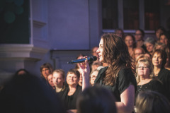 Web-Gospel_St_Vait_DPC1402