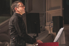 Web-Gospel_St_Vait_DPC1453