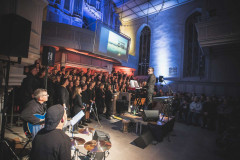 Web-Gospel_St_Vait_DPC1480