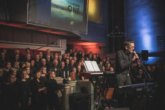 Web-Gospel_St_Vait_DPC1511