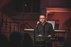 Web-Gospel_St_Vait_DPC1562