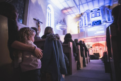 Web-Gospel_St_Vait_DPC1572