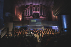 Web-Gospel_St_Vait_DPC1603