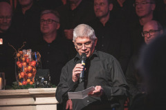 Web-Gospel_St_Vait_DPC1642