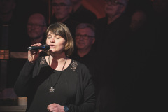 Web-Gospel_St_Vait_DPC1656