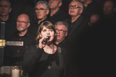 Web-Gospel_St_Vait_DPC1659