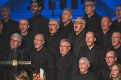 Web-Gospel_St_Vait_DPC1672