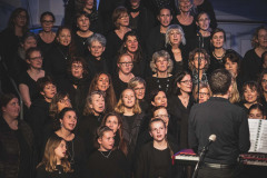 Web-Gospel_St_Vait_DPC1683