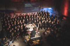 Web-Gospel_St_Vait_DPC1722