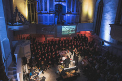 Web-Gospel_St_Vait_DPC1737