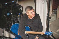 Web-Gospel_St_Vait_DPC1797