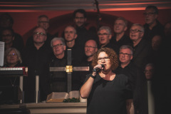 Web-Gospel_St_Vait_DPC1810