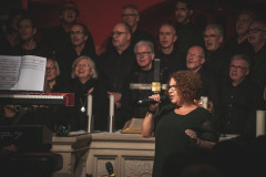 Web-Gospel_St_Vait_DPC1824