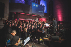 Web-Gospel_St_Vait_DPC1884