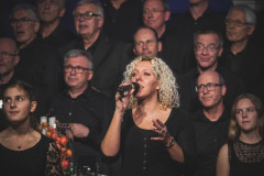 Web-Gospel_St_Vait_DPC1932