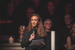 Web-Gospel_St_Vait_DPC1937