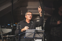 Web-Gospel_St_Vait_DPC1968