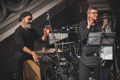 Web-Gospel_St_Vait_DPC1976