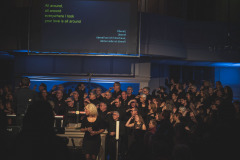 Web-Gospel_St_Vait_DPC1983