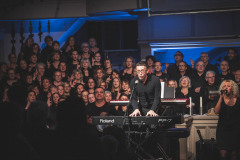 Web-Gospel_St_Vait_DPC1995