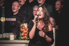 Web-Gospel_St_Vait_DPC2049