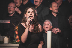 Web-Gospel_St_Vait_DPC2064