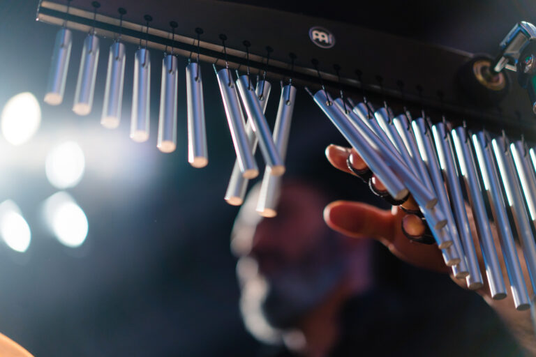 Osterfreude schon am Karfreitag