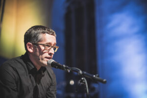 Web-Gospel_St_Vait_DPC1173