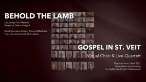 BeholdTheLamb_ThumbnailYoutube